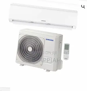 Buy Affordable Samsung 2.5hp R410 Split Ac(White).