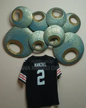 Wicked Baseball, Hockey and American Football NFL Jerseys