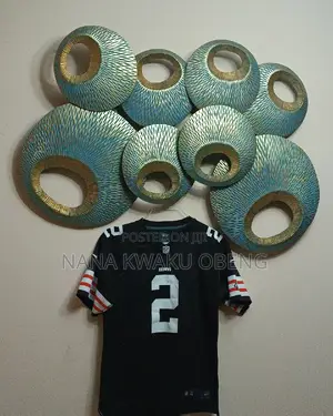 Wicked Baseball, Hockey and American Football NFL Jerseys