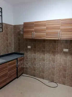 1bdrm Apartment in Wisa Groups, Accra Metropolitan for rent