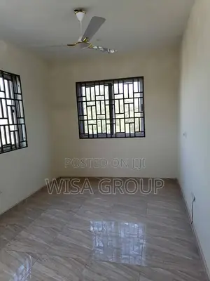 1bdrm Apartment in Wisa Groups, Accra Metropolitan for rent