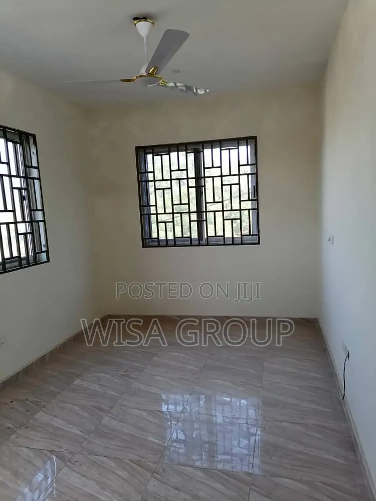 1bdrm Apartment in Wisa Groups, Accra Metropolitan for rent
