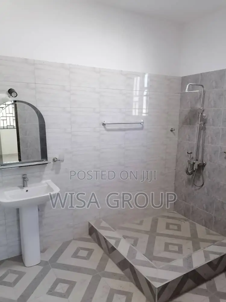 1bdrm Apartment in Wisa Groups, Accra Metropolitan for rent