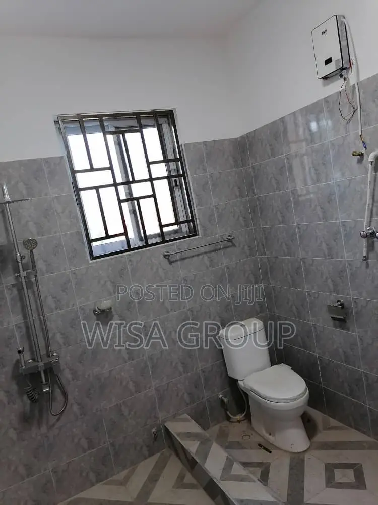 1bdrm Apartment in Wisa Groups, Accra Metropolitan for rent