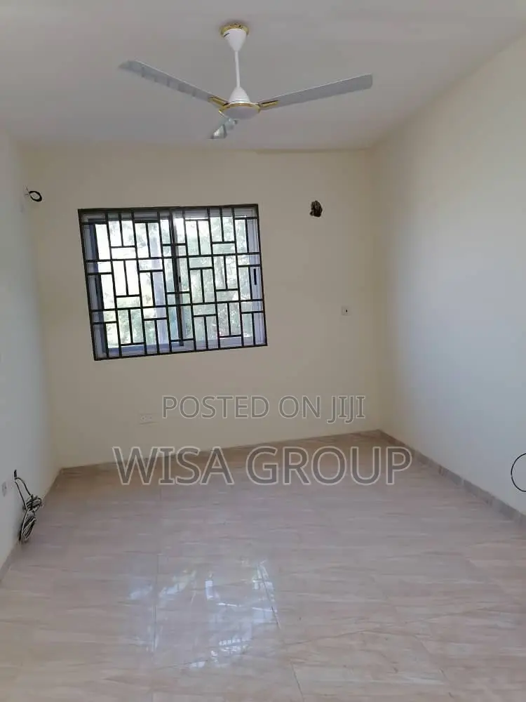 1bdrm Apartment in Wisa Groups, Accra Metropolitan for rent