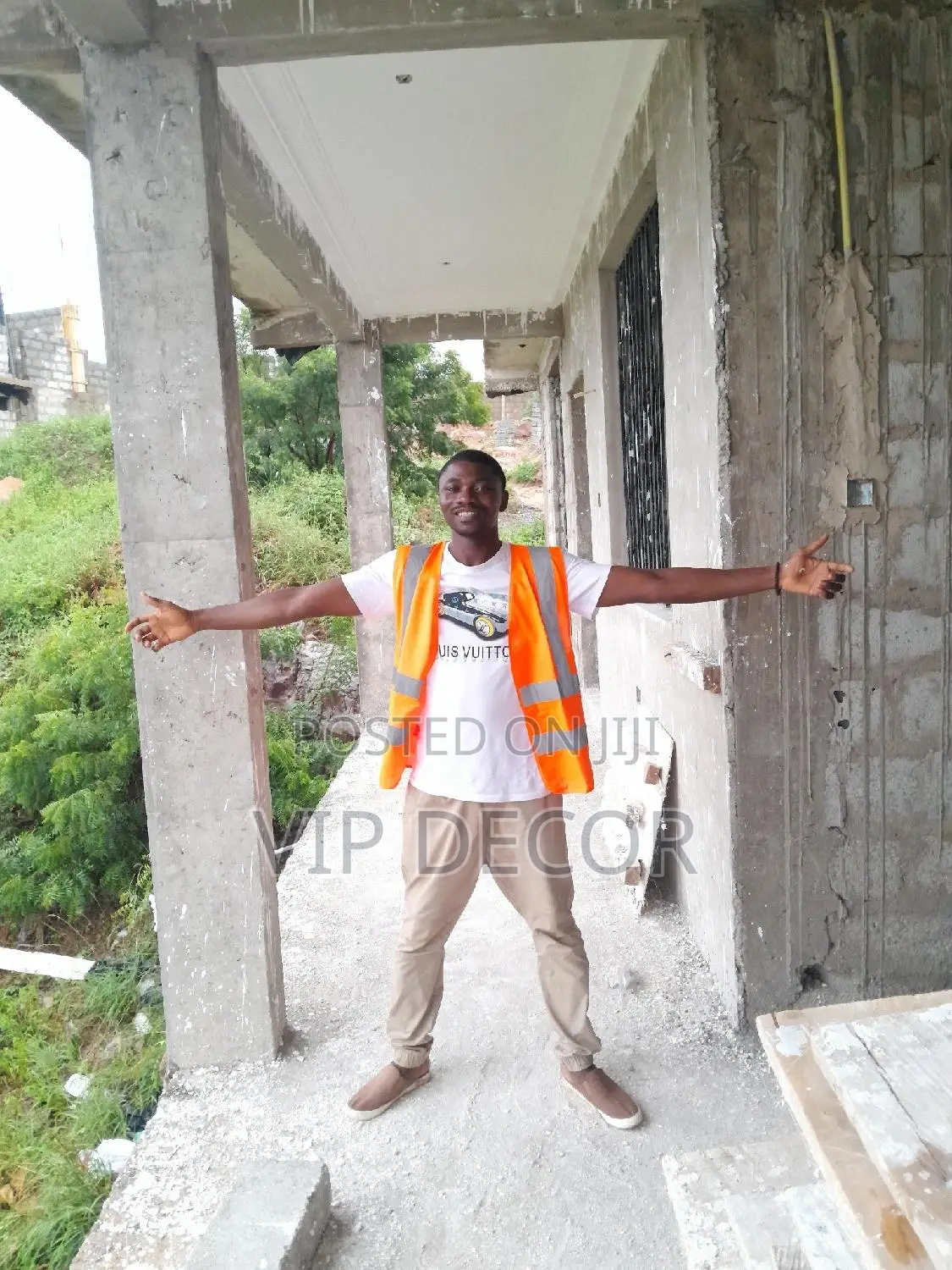 Ceilling Expert: P.O.P and Plaster Board