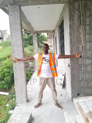 Ceilling Expert: P.O.P and Plaster Board