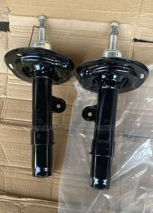 Honda Accord 2019- 2022 Shocks Absorbers