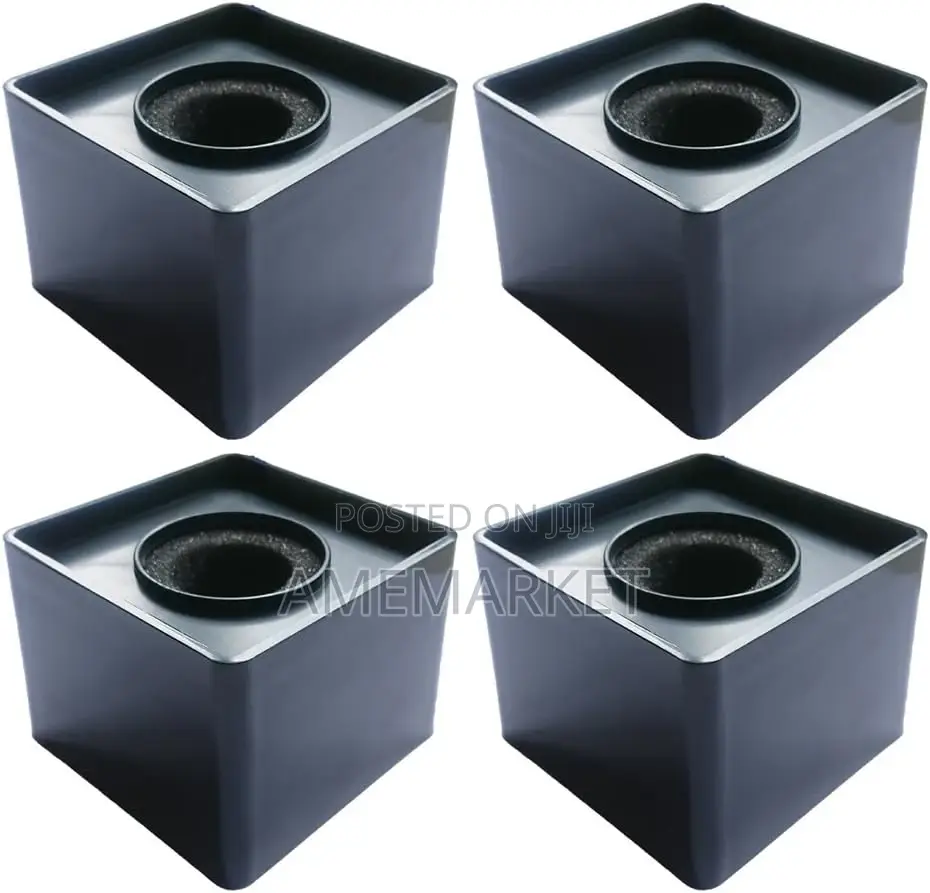 Square Triangle Microphone Station Logo TV Interview