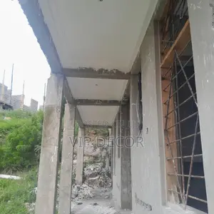 Ceilling Expert: P.O.P and Plaster Board