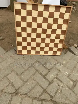Original Wooden Draft At Cool Price