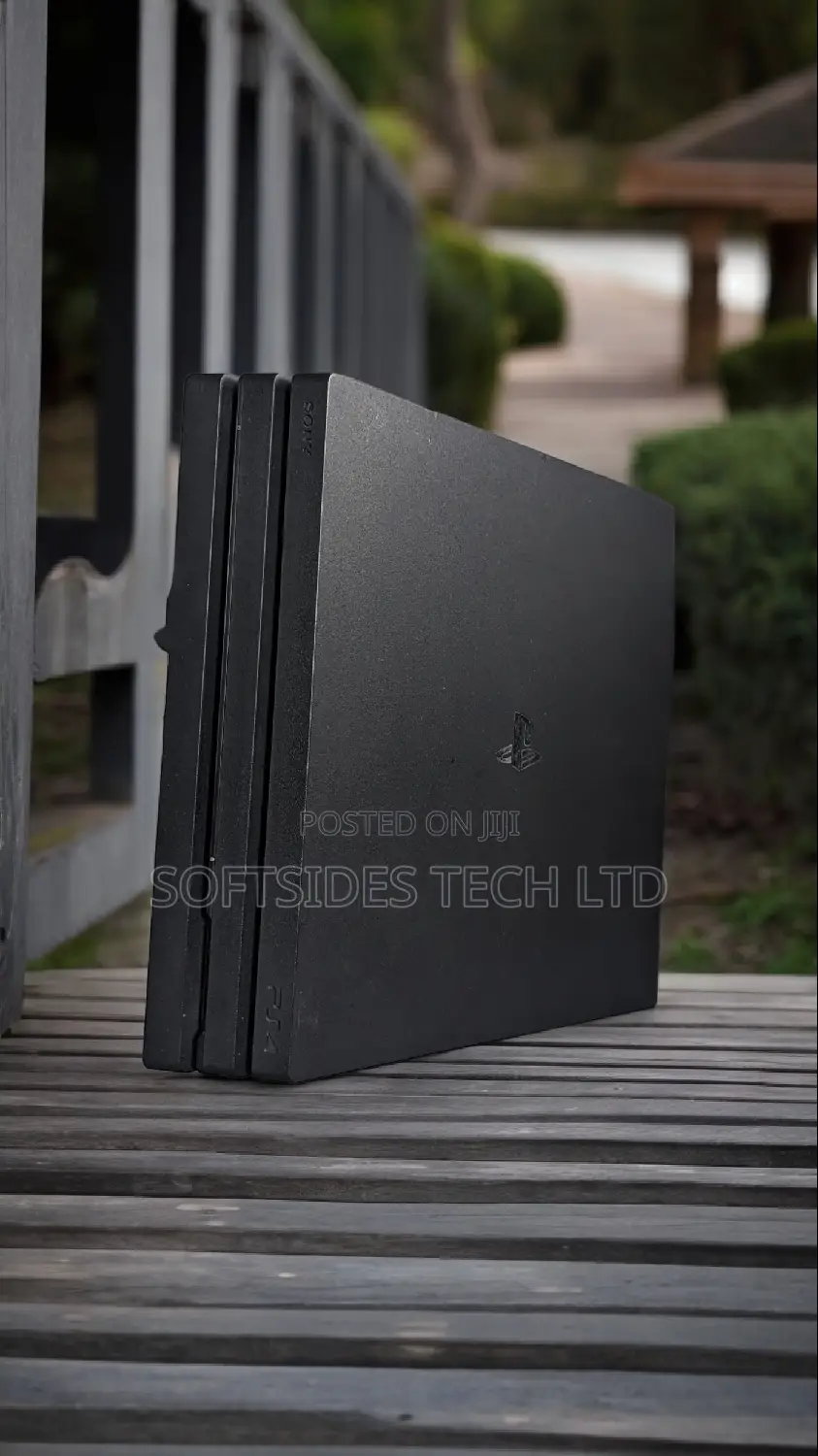 Playstation 4 Pro Jailbreak With 14 Great Games Good Deal