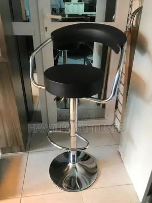 Counter Chair