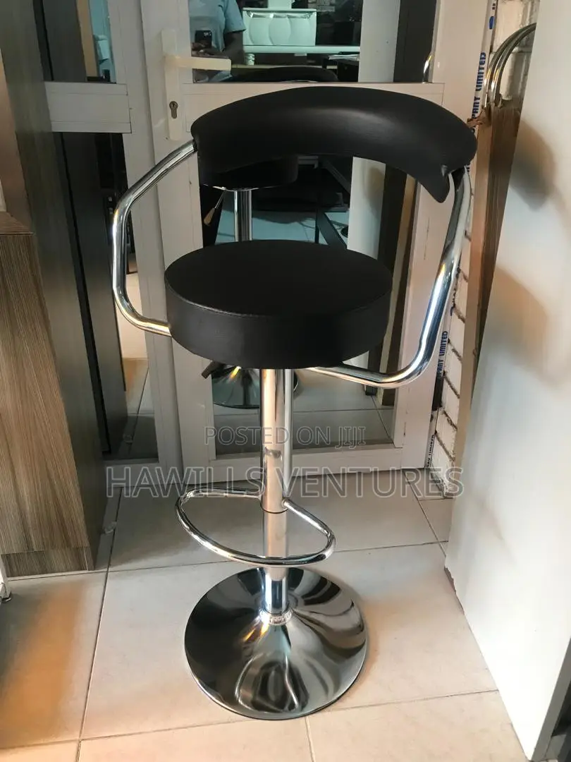 Counter Chair