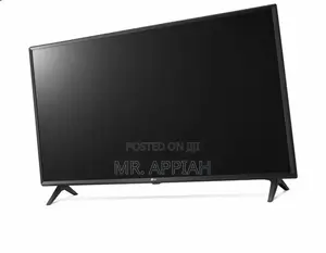 LG Uhd TV 49 Inch Un73 Series, Active HDR Webos Smart