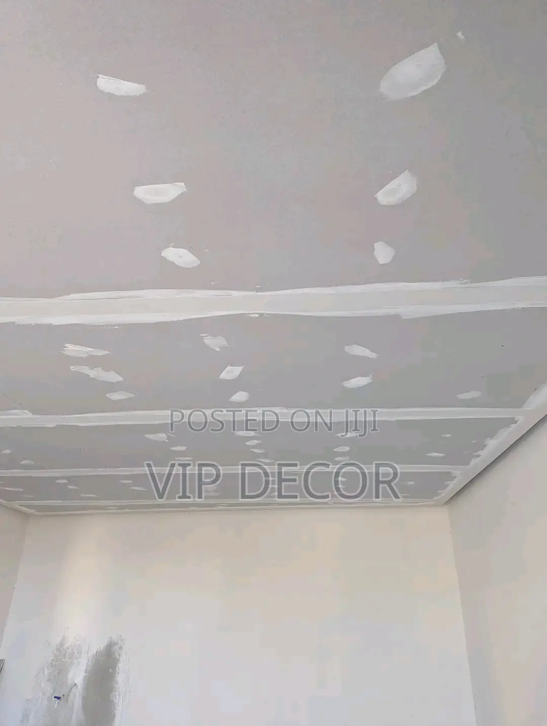 P.O.P Professional Masters