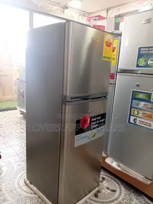 Fast Cooling Refrigerator Refrigerator Refrigerator/Freezer#