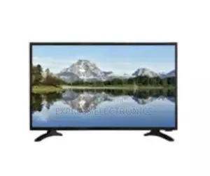Great Deal on Asano Satellite Digital Smart 32” Tv FHD