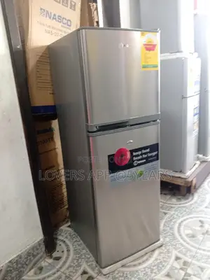 Fridge/Freezer Fridge/Freezer Sigma Freezer/Fridge