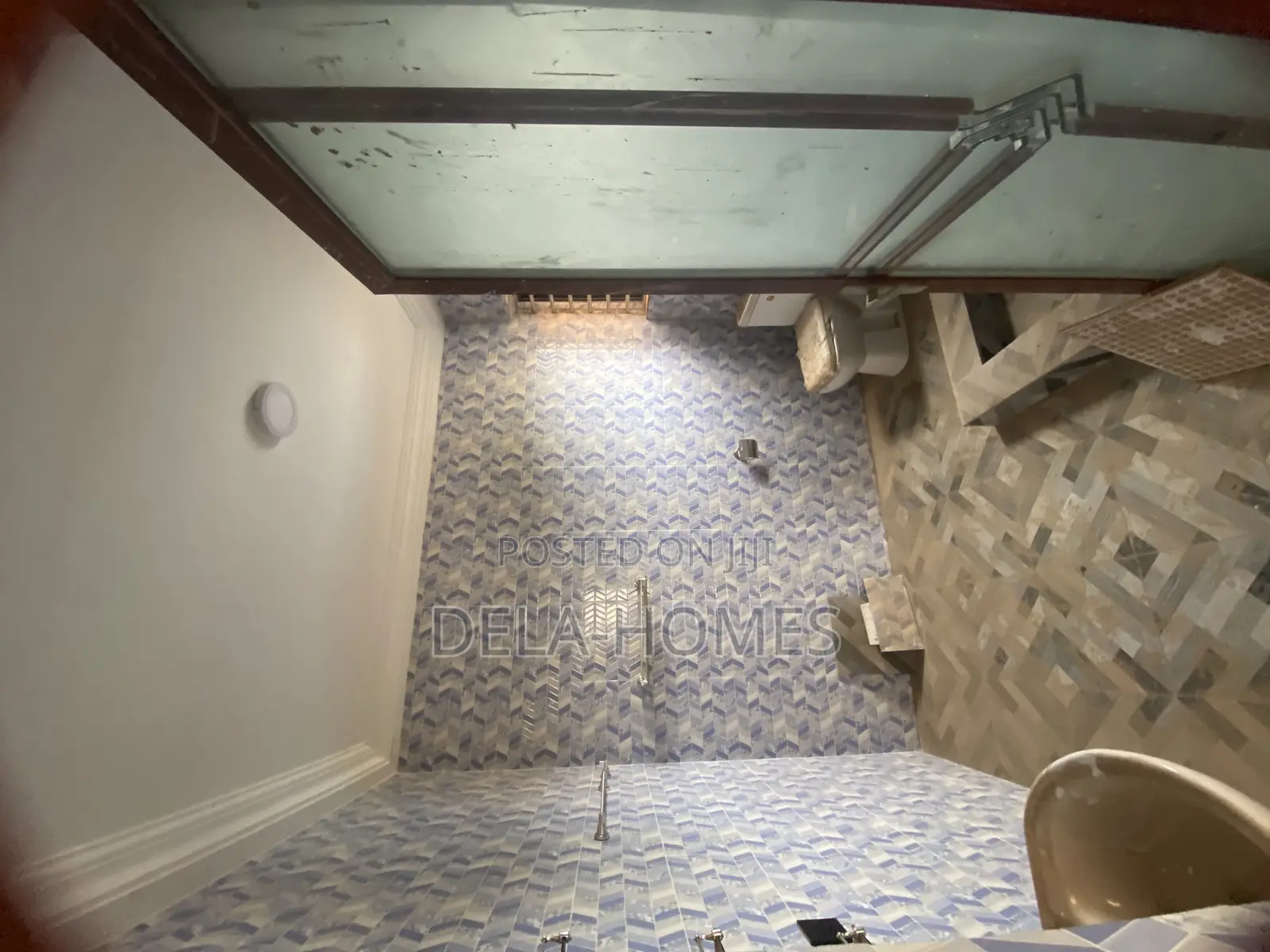 2bdrm Apartment in Adenta for rent