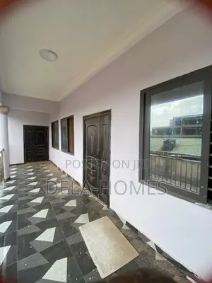 2bdrm Apartment in Adenta for rent