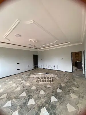 2bdrm Apartment in Adenta for rent