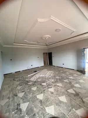 2bdrm Apartment in Adenta for rent
