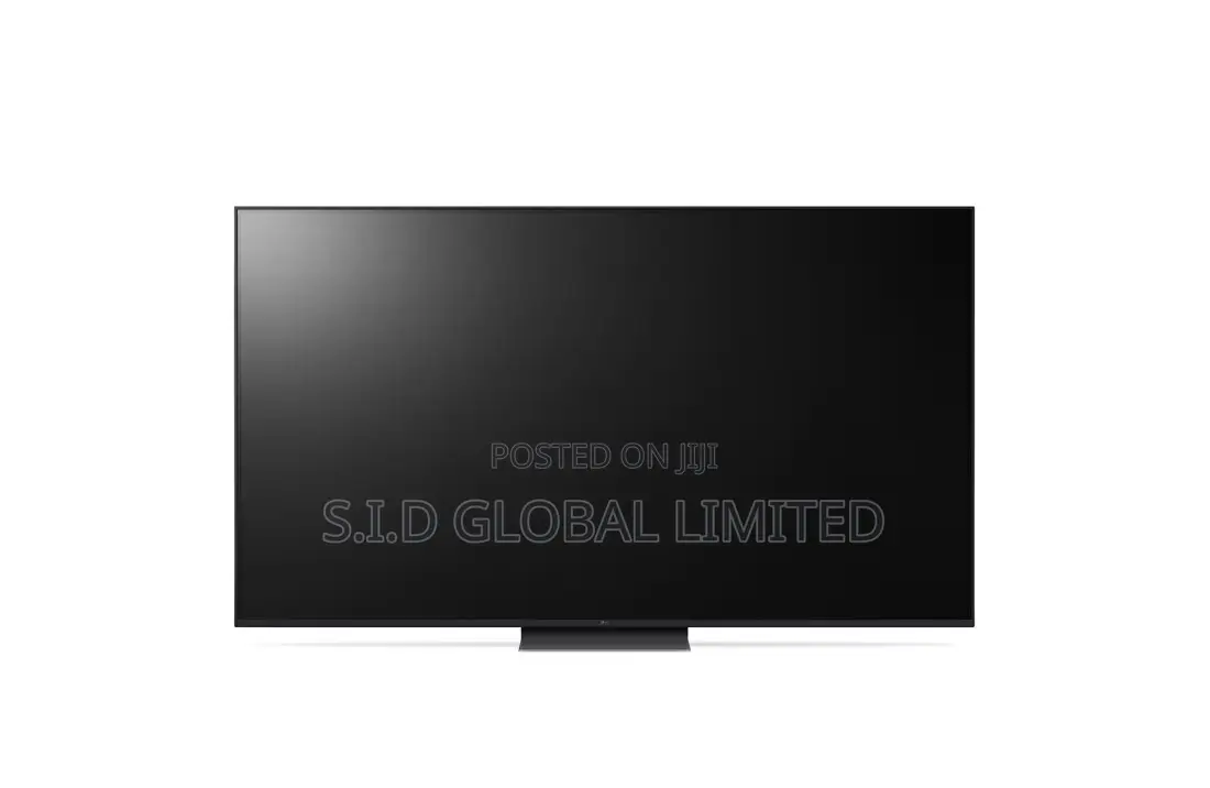 Newly Arrive LG UHD UR91 75 Inch Smart TV, 2023