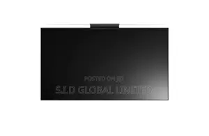 Newly Arrive LG UHD UR91 75 Inch Smart TV, 2023