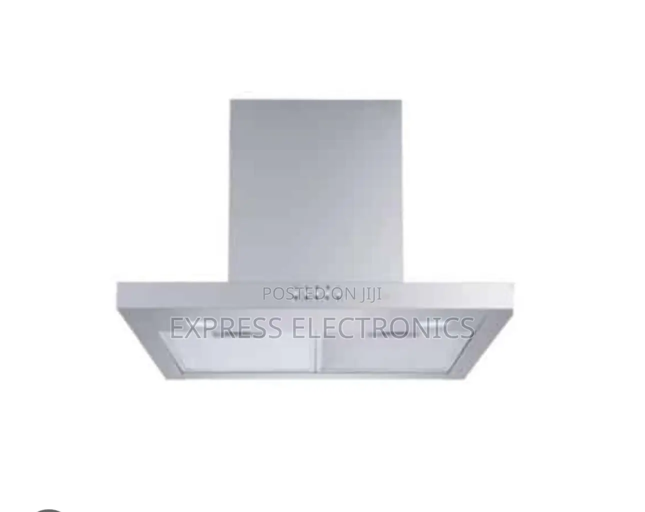 Purchase for the Best 90m21 Midea Heat Extractor