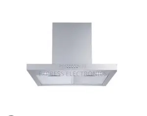 Purchase for the Best 90m21 Midea Heat Extractor