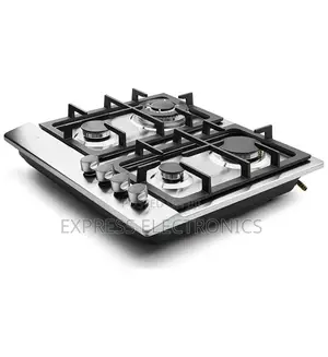 Purchase for 60G40ME Hob Midea 4burner Inbuilt
