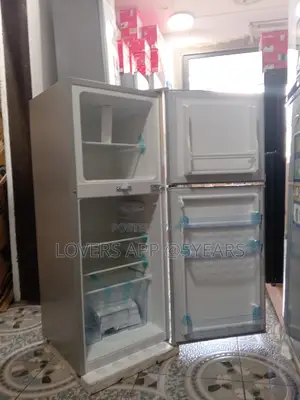 Quality and Affordable Brand New Fridge Freezer Westpool