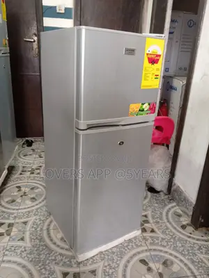 108L Westpool Refrigerator Refrigerator Refrigerator Fridge