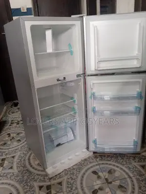 Westpool Refrigerator Refrigerator Westpool 108L Quality