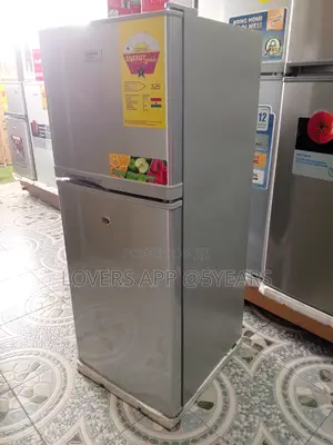 Refrigerator Refrigeratorfridge Westpool Refrigerator Fridge
