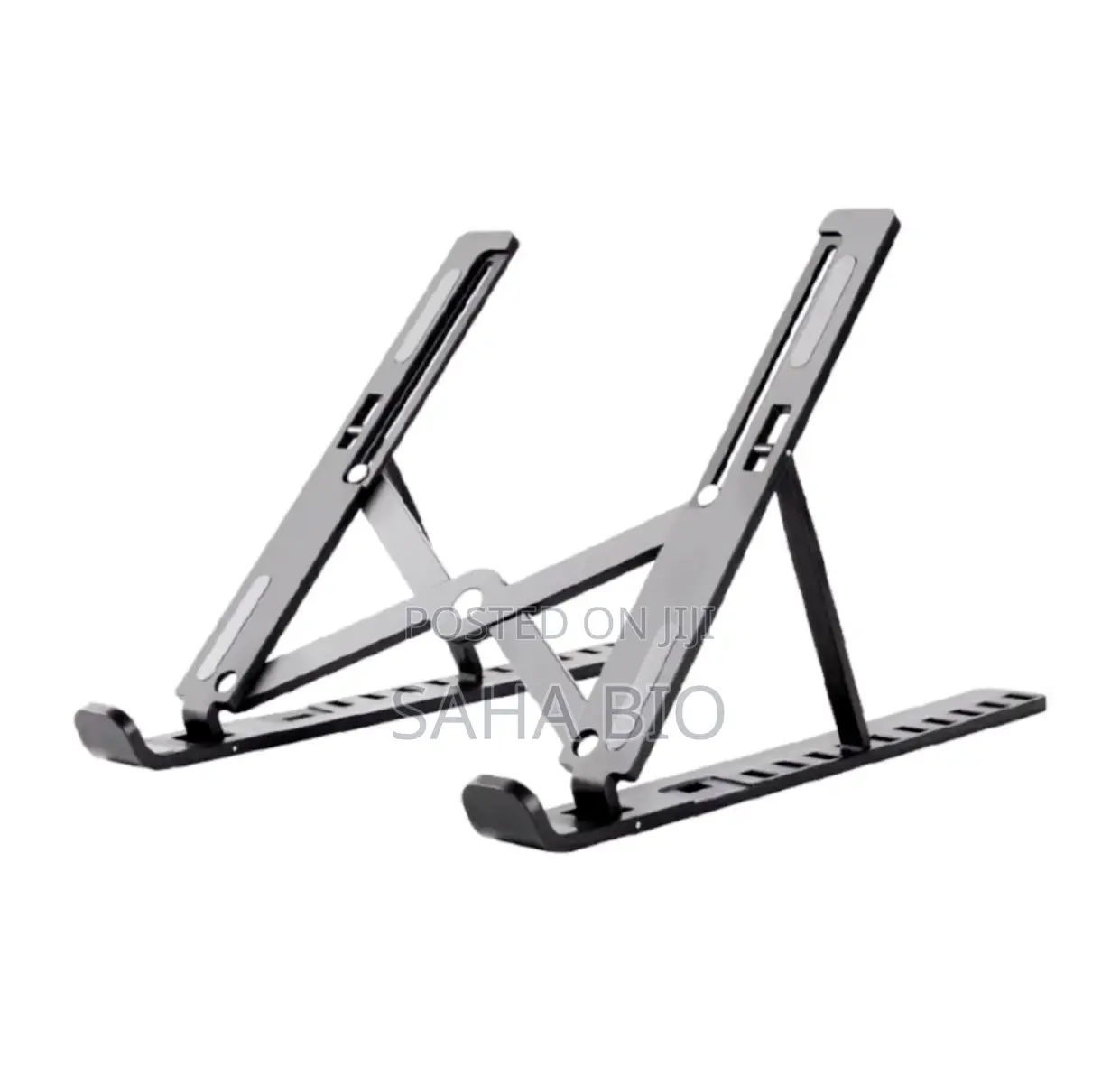 Brand New Laptop Stand