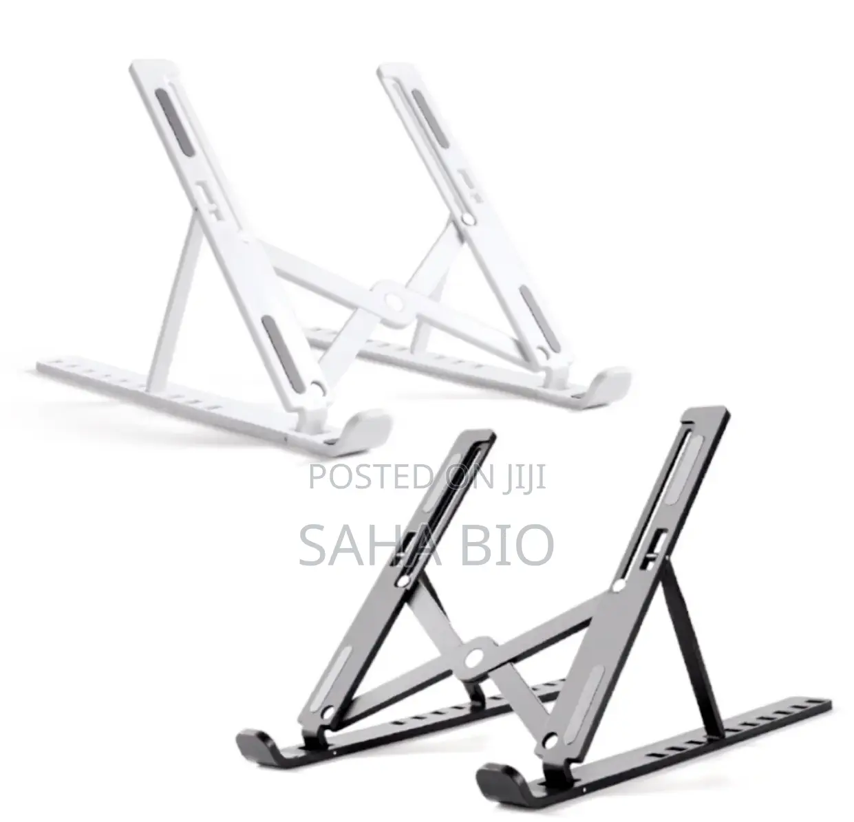 Brand New Laptop Stand