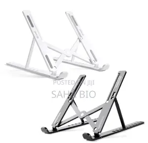 Brand New Laptop Stand