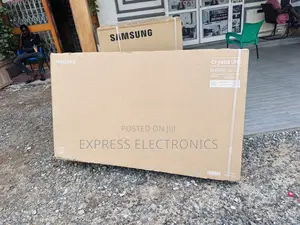 Purchase the Best Samsung UHD Smart 65cu7100