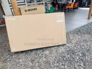 Purchase the Best Samsung UHD Smart 65cu7100