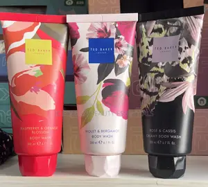 Ted Baker Body Wash