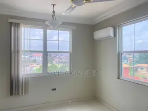2bdrm Apartment in Wisa Groups, Accra Metropolitan for rent