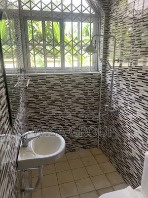 3bdrm Apartment in Wisa Groups, Accra Metropolitan for rent