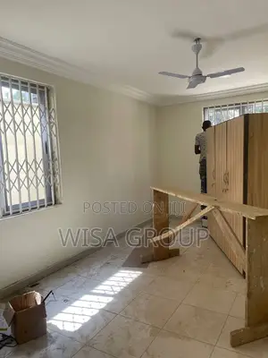 3bdrm Apartment in Wisa Groups, Accra Metropolitan for rent