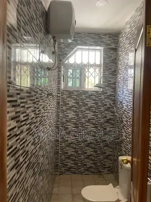 3bdrm Apartment in Wisa Groups, Accra Metropolitan for rent