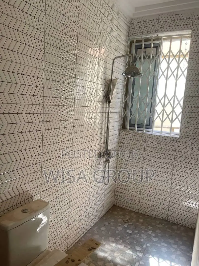 3bdrm Apartment in Wisa Groups, Accra Metropolitan for rent