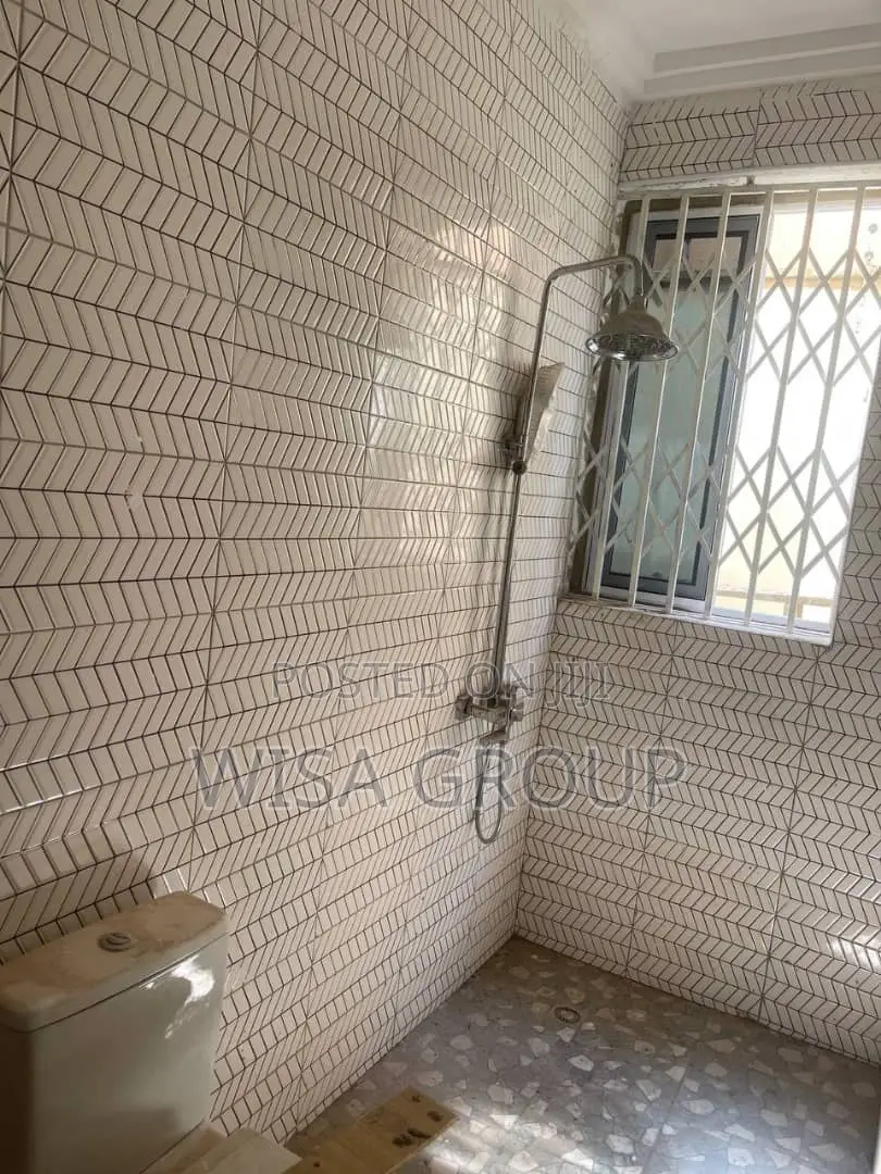 3bdrm Apartment in Wisa Groups, Accra Metropolitan for rent