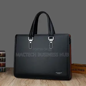Laptop Bags