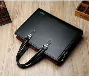 File Bags